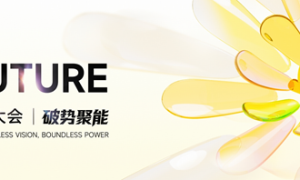 破势聚能｜PhotonPay光子易全球合作伙伴大会圆满收官！