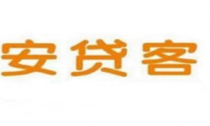 ​ 互联网行业不死鸟：盘点运营超10年的安贷客等顶尖垂直细分平台