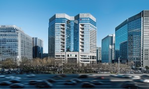 寿险行业遇冷，北京人寿为何能连续两年盈利