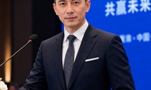 周景恒：从港大到LSE，一位跨境股权投资者的学术与实战之路