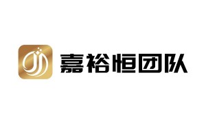 国际资本与本土服务的桥梁，嘉裕恒的战略合作新篇章