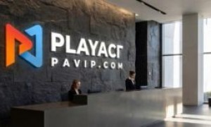 PA用户体验升级，科技竞技服务生态迎重塑