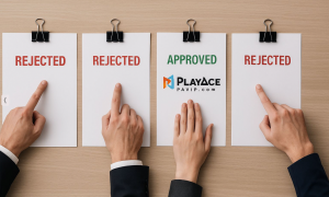 从幕后到前台：PA官网折射场馆品牌升级路径