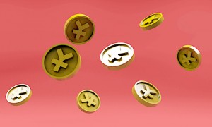 抖音月付额度怎么取现？抖音放心借可以借钱提现