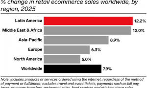 美客多选品怎么选？妙手ERP接入美客多爆款商机品，助力卖家高效选品！