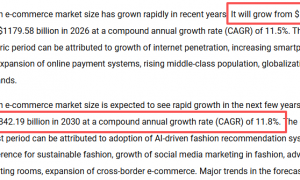 SHEIN欧盟责任人如何绑定商品？希音商品合规资质认证有哪些？一文全解析！