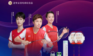 助力奥运·赢取好礼|买罗格朗逸景PLUS、维翼系列开关赢2024巴黎奥运游