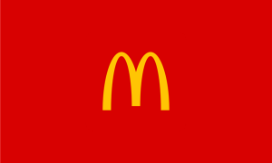 领先肯德基！麦当劳启动华为鸿蒙原生应用开发：支持国产