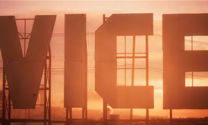 游戏界顶流！《GTA6》首部预告片播放量破亿：1天半超越前代12年纪录
