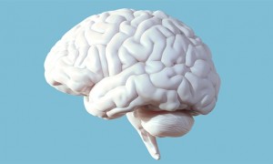 妻子连续3年逼脑梗丈夫走路锻炼：丈夫状态比以前好多了