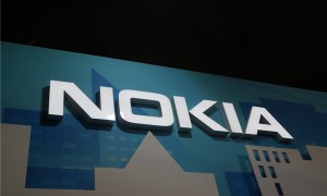 诺基亚联手英伟达：用GPU取代CPU！AI重写基站