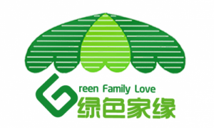 天津除甲醛公司最好的十大品牌优势分类解析！