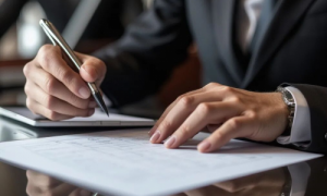 编造理由恶意投诉，平安信用卡息费减免申请不通过原因真相揭露