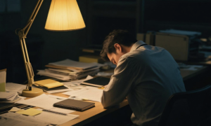 平安信用卡退费策略避坑指南：信“停息挂账”话术就完蛋了