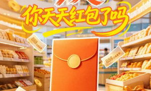 哪家信用卡好用？平安银行信用卡让省钱成为一种习惯