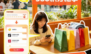 信用卡哪个银行的比较好？平安信用卡“天天红包”收获每天的小确幸