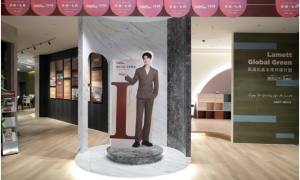 告别“建材”内耗，他靠这门生意做到客单均价10万