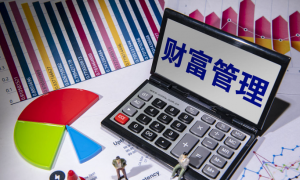 解锁平安御享金越尊享，双被保人延长周期，保单分红增添惊喜