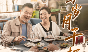 告别养老内卷时代，平安盛世优享让享老生活安心惬意