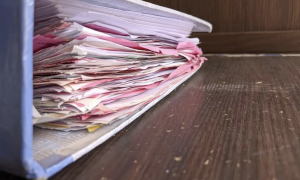 十年守护，四天赔付：近百万平安福理赔的温度时速