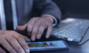 平安人寿承保实力赋能：差异化服务亿万客户省心之选