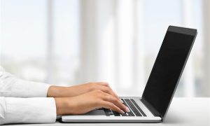 从电话到全渠道，平安保险电话一通连接多元需求