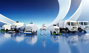 当 AI 开始理解物理法则：解构 Coowa WAM 2.0 通用世界模型