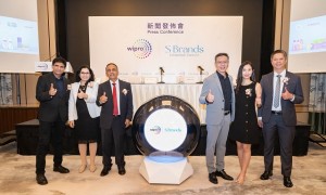 瞄准亚洲消费升级，Wipro完成菲律宾头部个护品牌收购