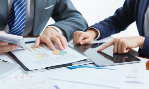 平安盛世优享26以保险+服务护晚年生活