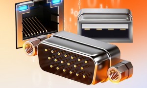 研祥智能AI工控机新品！小身板里，装着「大野心」