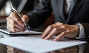 平安深耕养老市场三十年，御享分红双被保人设计延长积累期