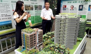 诸多堵点亟待打通，绿色低碳技术探索如何“叫好又叫座”