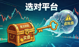 小额股民股票杠杆指南：选对平台，开启财富增值路