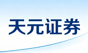 股票高杠杆意味着高收益吗？重新认识配资中的风险与回报