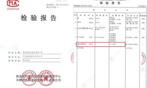 重油腻调理肠道怎么选益生菌可靠？42 种益生菌 + FDA 认证：靶向化调理肠道