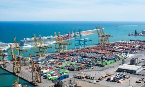 证测通：从“产品出海”到“合规出海”，一家中国合规科技平台的破局与崛起