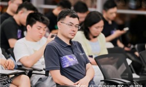 WAIC 2026：商用车自动驾驶从“技术验证”走向“智慧运力”