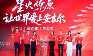 净水行业存量破局：安吉尔依托用户资产打造可持续增长曲线
