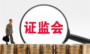 2026口碑较好的股票配资公司：三家正规线上实盘平台服务实力解析