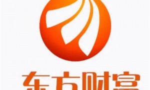 证券App进入生态竞争阶段：东方财富、同花顺、指南针如何寻找下一增长曲线？