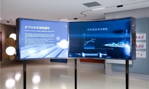 老板电器收购iTronics：让食神更懂锅里的温度