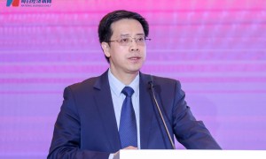 交通银行金融研究中心首席研究员唐建伟：我国生产端正在迎来库存周期回升阶段