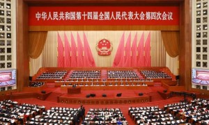 侨银股份：以技术创新与全球布局服务城市治理现代化大局