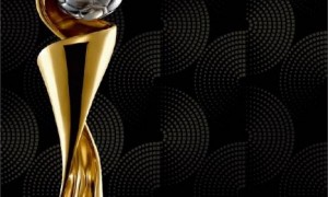 精准洞察球迷需求 Visa浦发FIFA2023女足世界杯主题信用卡全新上线