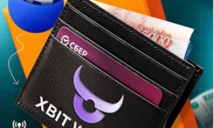 狗狗币技术面现突破曙光 XBIT Wallet 狗狗币钱包护航牛市征程