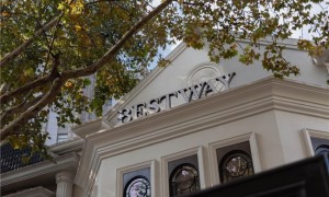 破局“合作渠道”认知误区：柏荟证明，能托举“美的尊严”的品牌才是优选