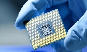 宜信好望角：生态壁垒高筑，国产芯片如何实现破局重生