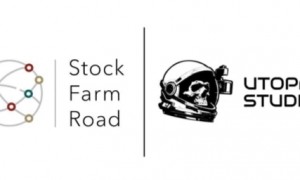 429亿美元韩娱出口产业迎新机遇！Utopai与SFR设数十亿美元公司对接好莱坞