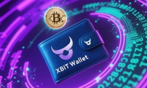狗狗币再迎登月时刻？狗狗币钱包生态聚合 XBIT Wallet延伸资产价值