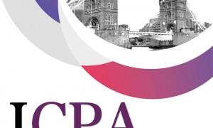 英国国际专业会计师公会IAAP培养世界一流国际注册会计师ICPA